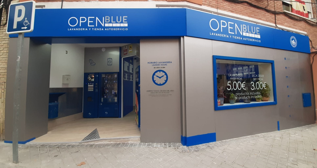 7b096a8d9d90c6fc6f4f530c0aede93c3f331d2b