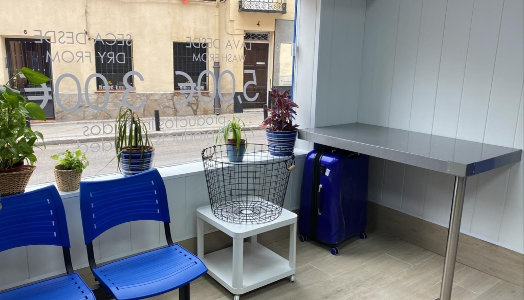 270146ea2f6fe9631f624ad4172a345e232ca23a