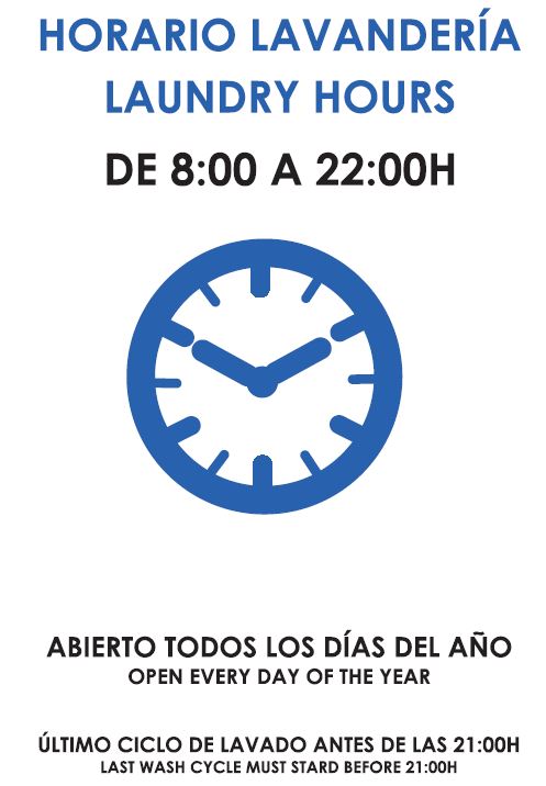 d11aa6c4 c17b 403f 9b9d d841e77d7742