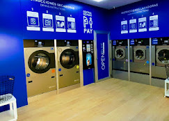 da2d5055c9543ae21d4fffa44f7afa9a7e9635bd