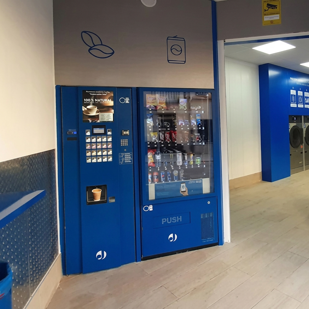 ed4b6795aa61ab816b6cfba596da366e02526cfc